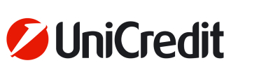 unicredit_bank_logo.jpg