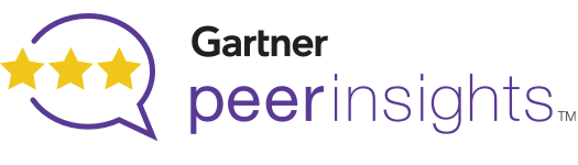 Gartner_Peer_Insights_logo.png