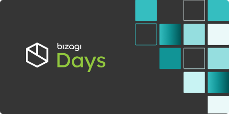 Bizagi days