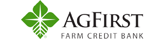 AGFirst Logo.png