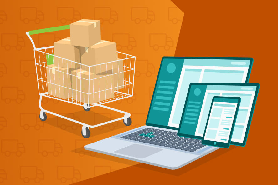 assess your current order fulfillment process