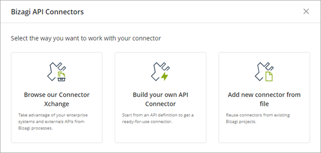 Bizagi_API_connectors.png