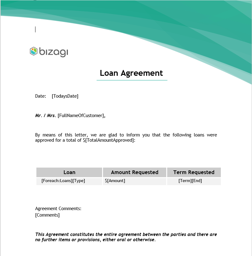 Bizgai document 1.png