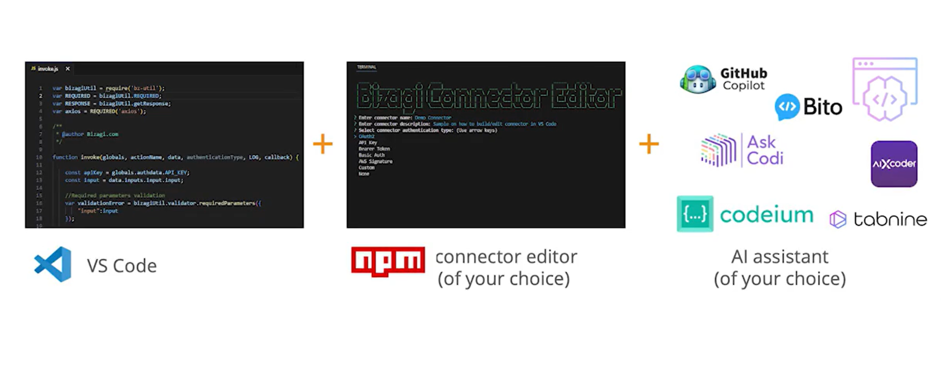 Build_custom_connector.png
