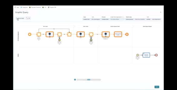 Catalyst highlight - KYC Demo.png