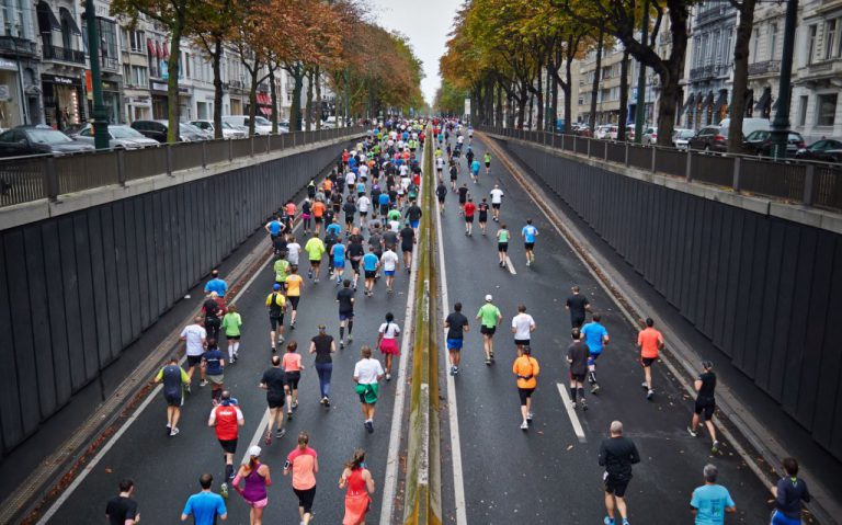 CREATOR: gd-jpeg v1.0 (using IJG JPEG v80), quality = 82
