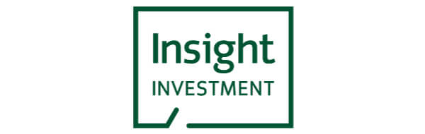 Insight-Logo.jpeg