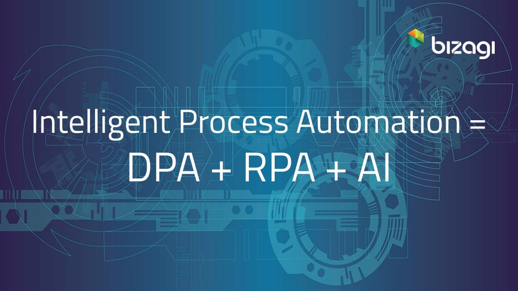 Intelligent Process Automation Bizagi.JPG
