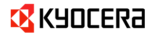 Kyocera logo.png