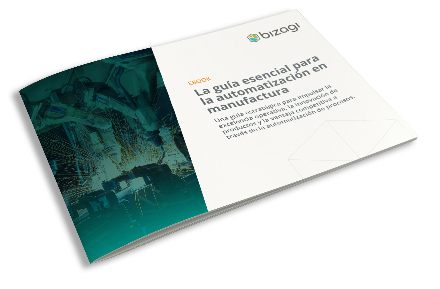 MockUp-Guia-esencial-para-la-automatizacion-en-manufactura.png