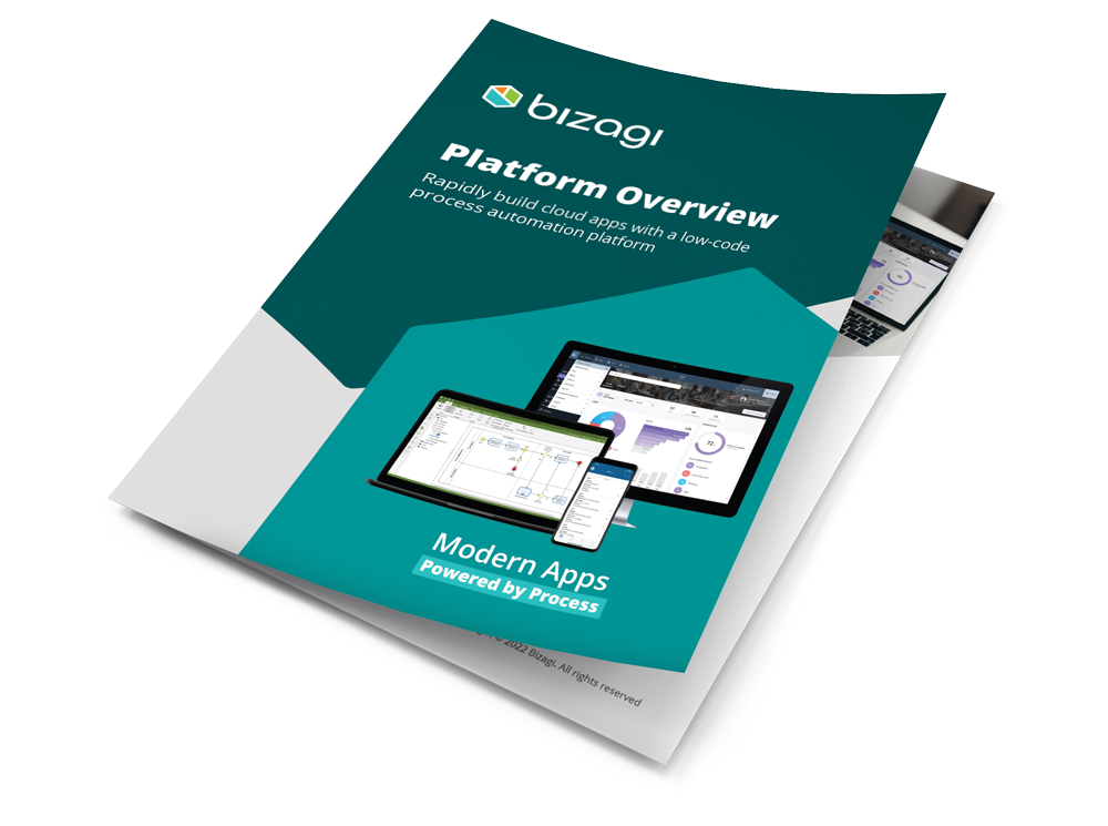 Platform-brochure-mockup (1).png