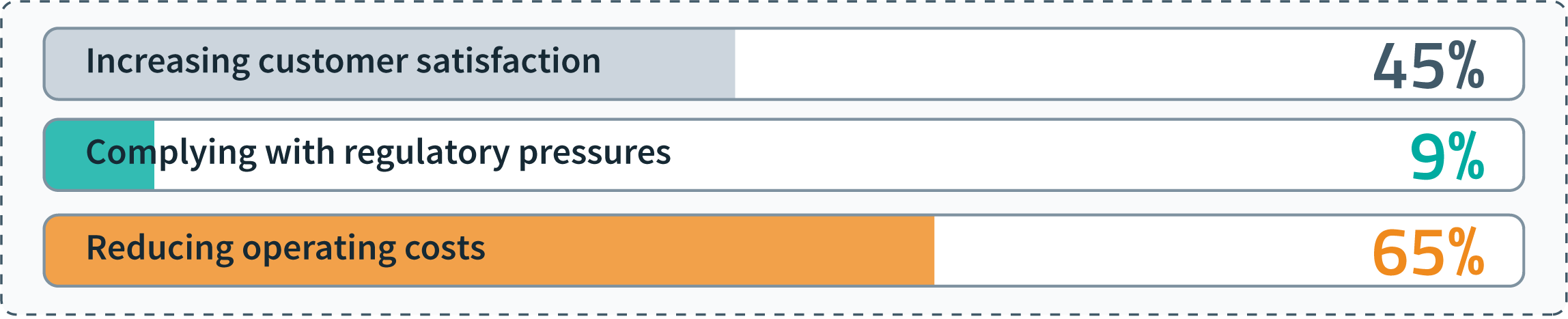 PollingQuestions_v1-02.png