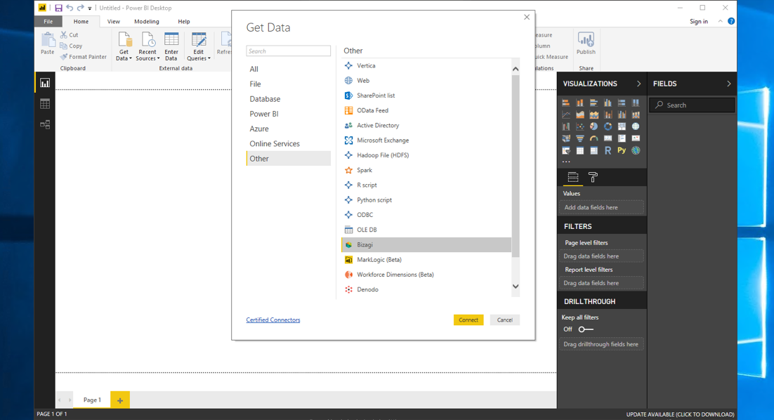 PowerBi connector.png