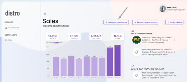 Published_app_interface.png