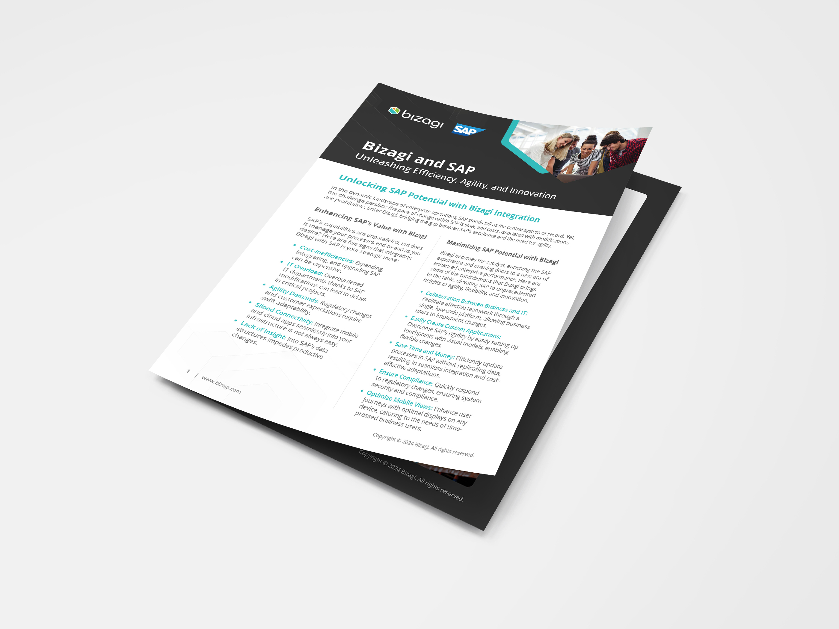 SAP Brochure 2024_EN Mockup 2.jpg