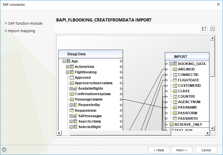 SAP cloud connector.png
