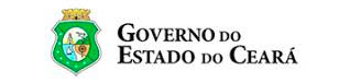 Secretaria-Da-Fazenda-Do-Estado-Do-Ceará-logo.jpg