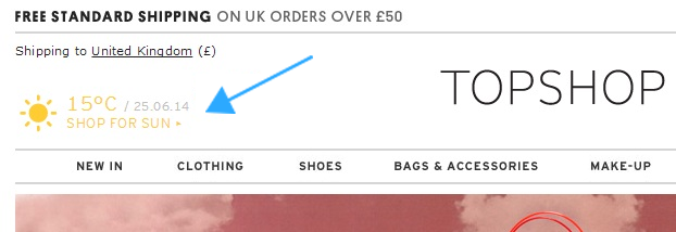TopShop_Weather_Personalisation.png
