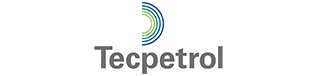 case-logo-tecpetrol.jpg