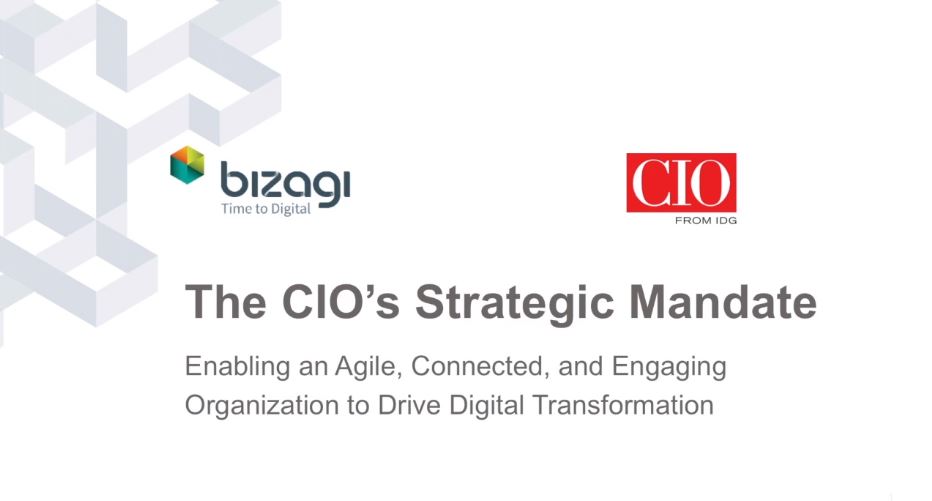 cio webinar cover.JPG