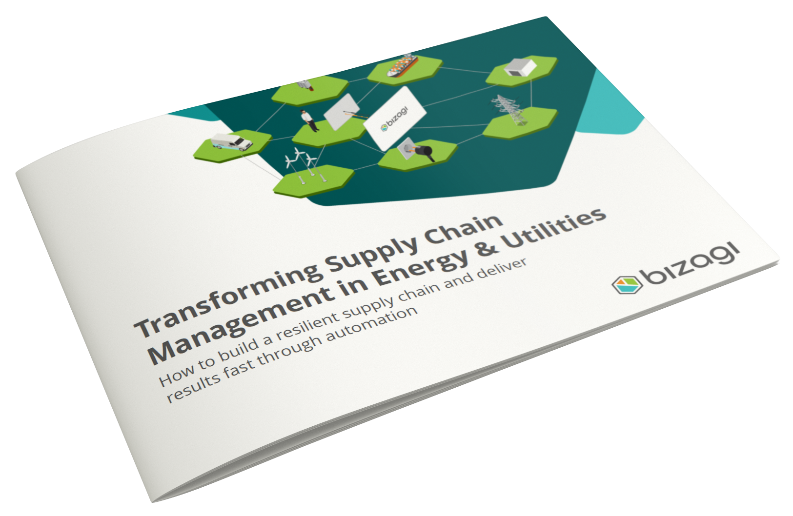 energy-utilities-Supply-chain-ebook-mockup.png