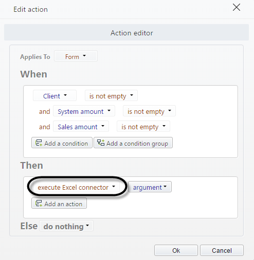 excel connector execute.png
