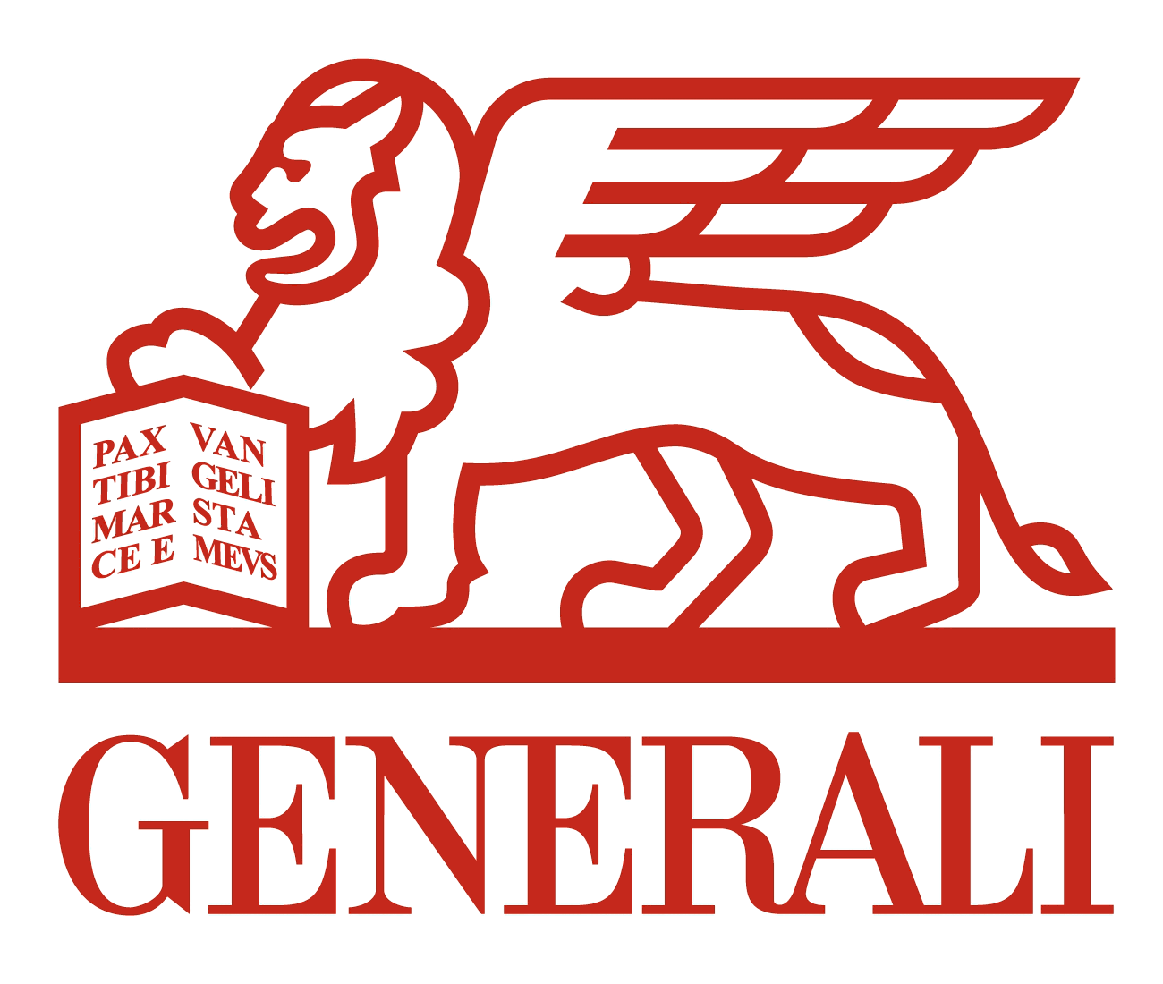 generali.png