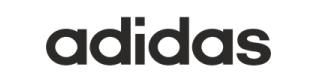 logo-adidas.png