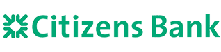 logo_citizens_bank.png