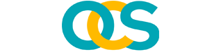 logo_ocs_group.png