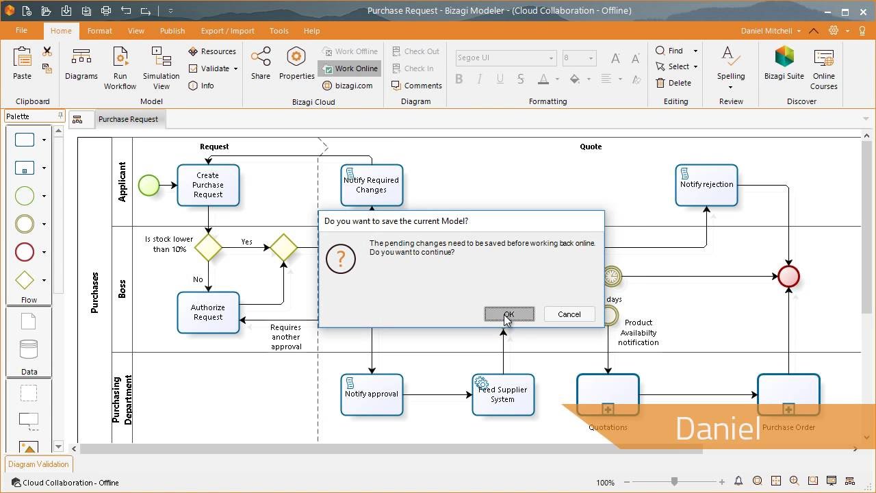 modeler daniel screengrab.jpg