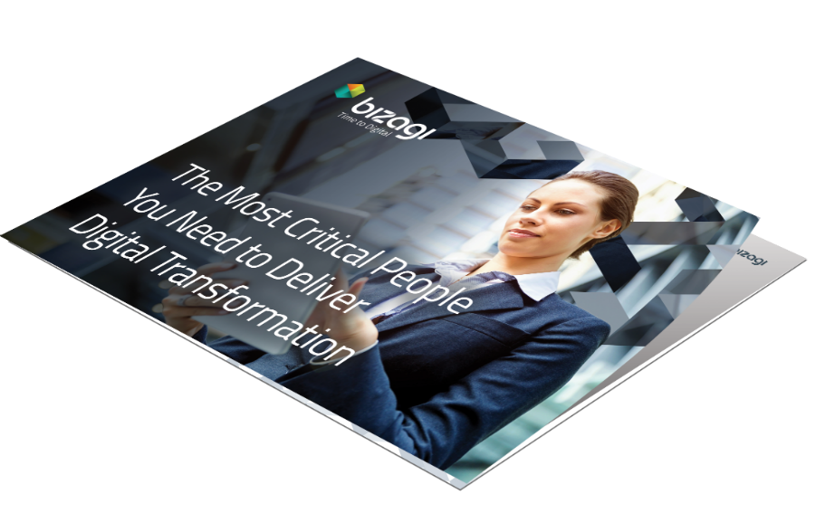 people for digital transformation ebook.png