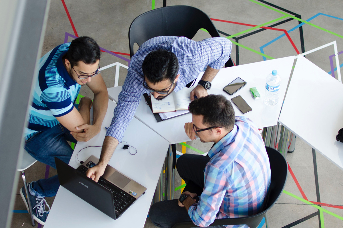 sap business process automation