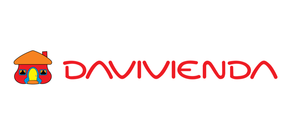 Banco Davivienda