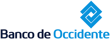 Banco de occidente.png