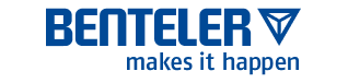 Benteler