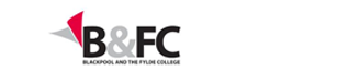 Blackpool & The Fylde College