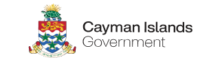 Government of the Cayman Islands