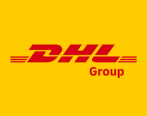 DHL-bizagi-customer.png