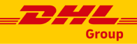 Deutsche Post DHL Group