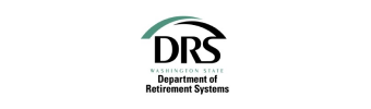 DRS logo.png