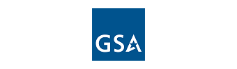 GSA logo.png