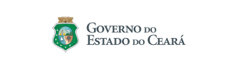 Governo do estado do ceara logo.png