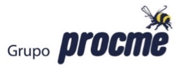 Grupo Procme