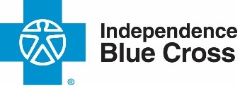 Independence Blue Cross