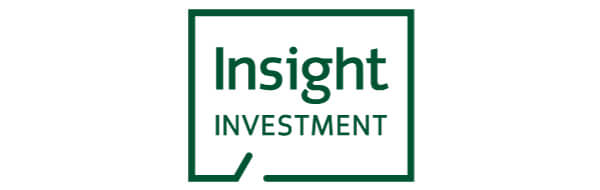 Insight Investment