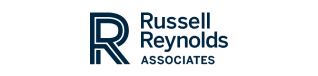 Russell Reynolds Associates