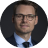 Stephan-DHL-profile-pic.png
