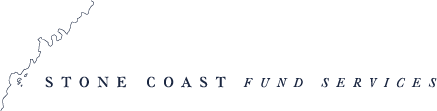 Stone Coast Fund Services