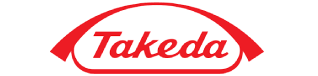 Takeda Pharmaceuticals